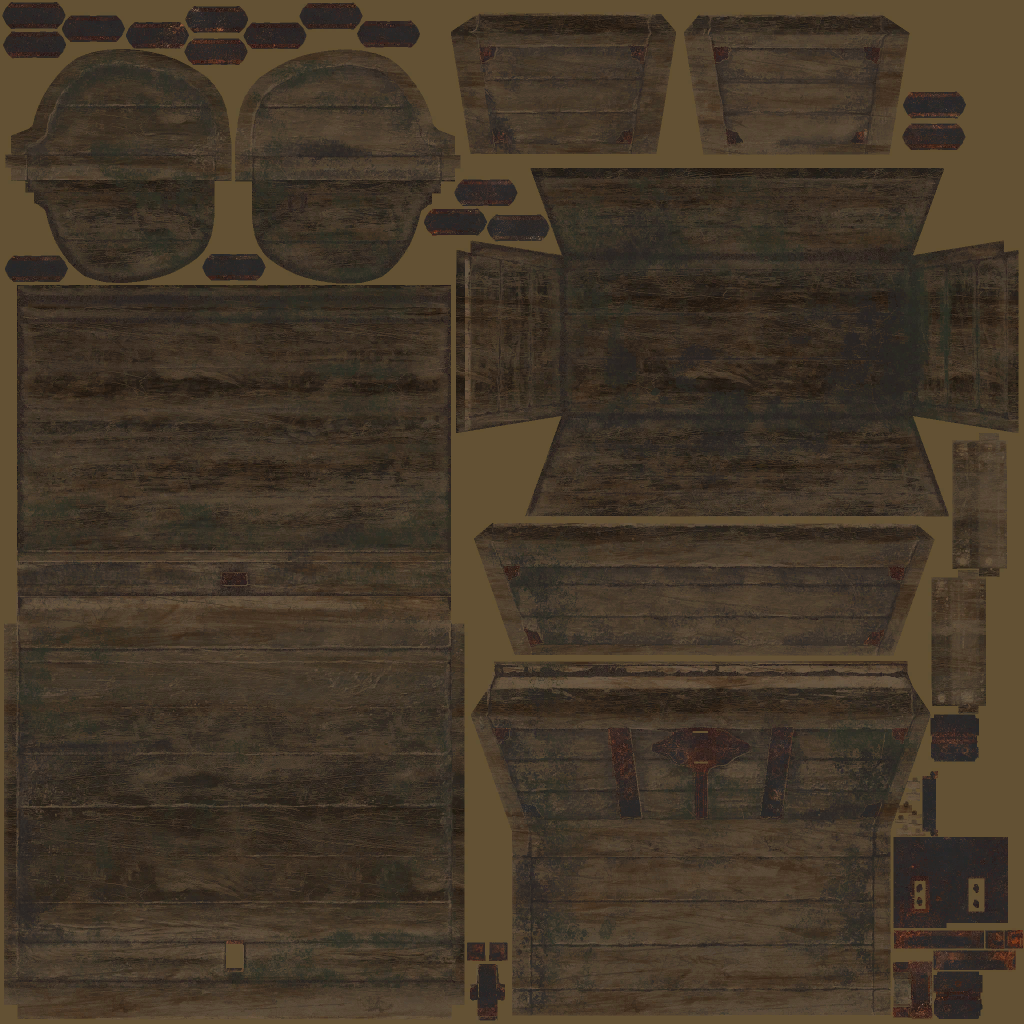 AET300_001_a.png