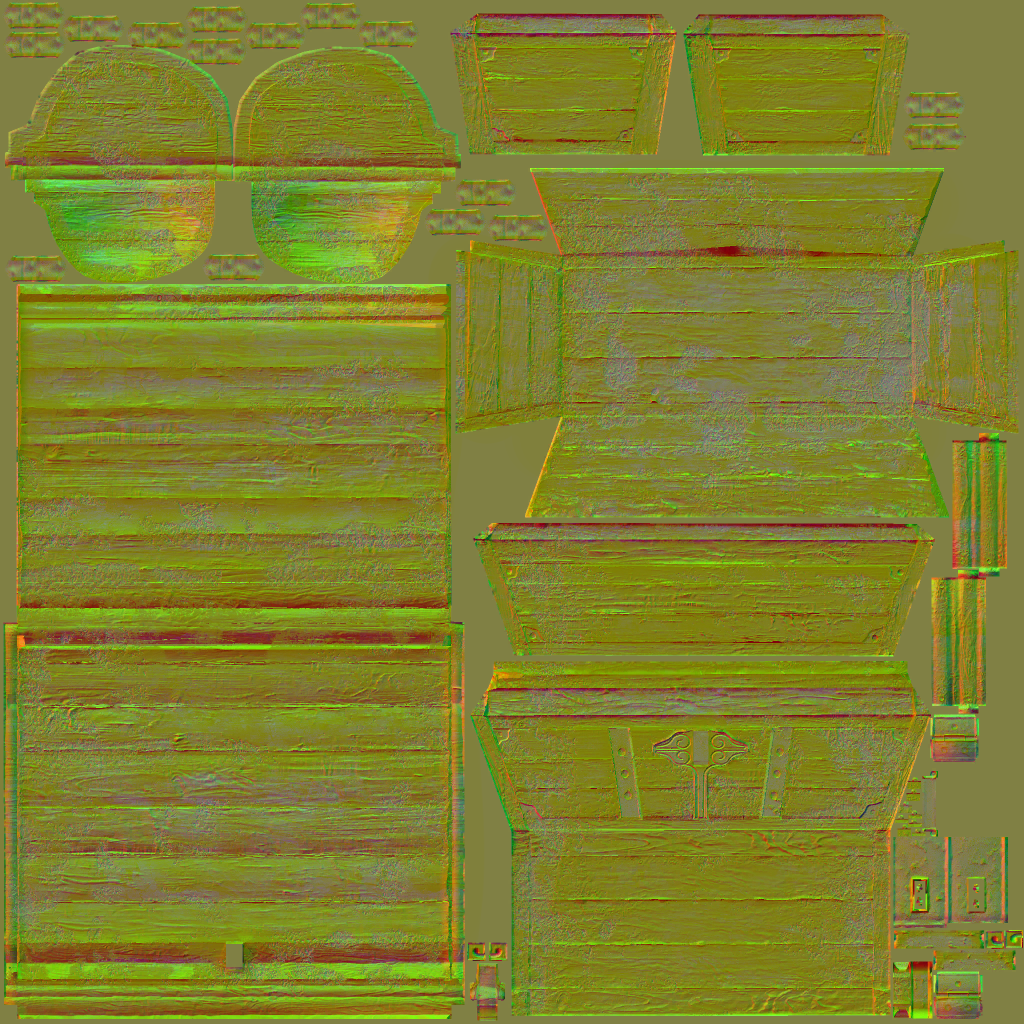 AET300_001_n.png