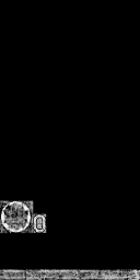 AET300_010_m.png