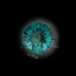 AET301_020_em.png