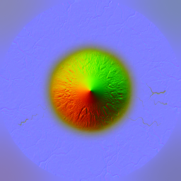 AET301_020_n.png