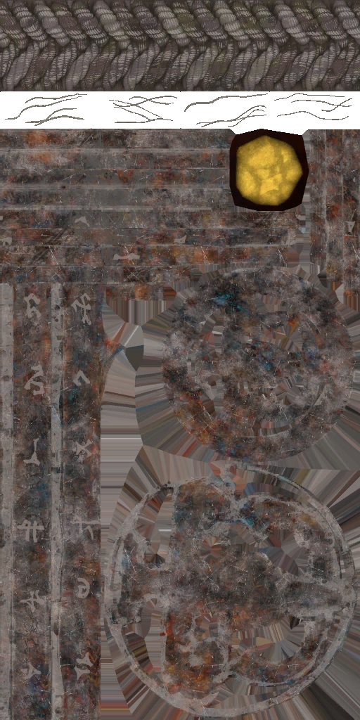 AET301_201_a.png