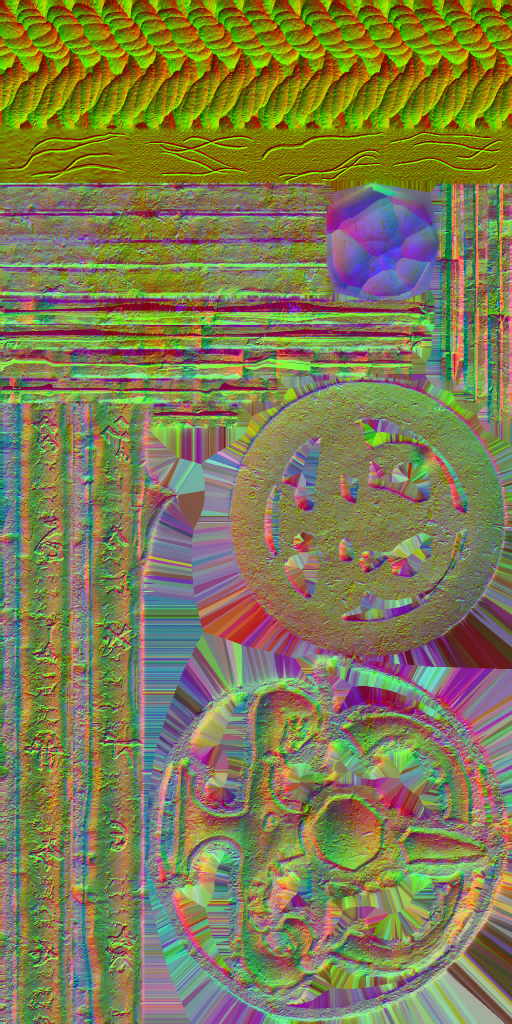 AET301_201_n.png