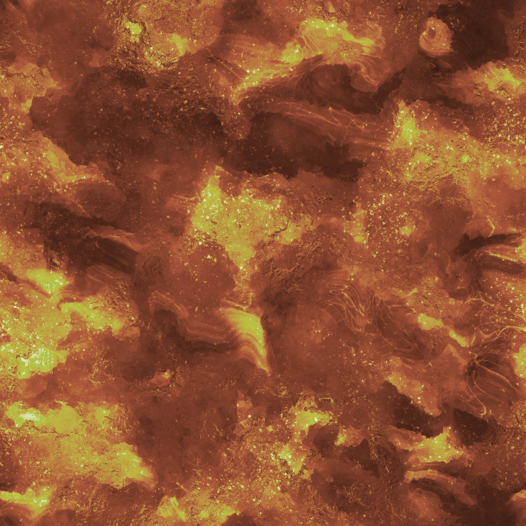 AET301_205_em.png