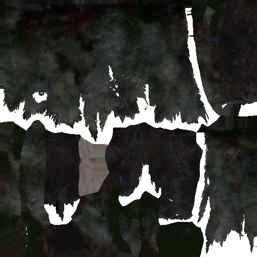 AET301_237_a.png
