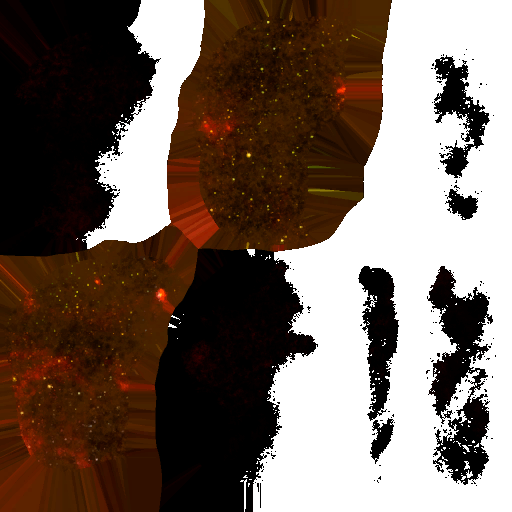 AET301_238_a.png