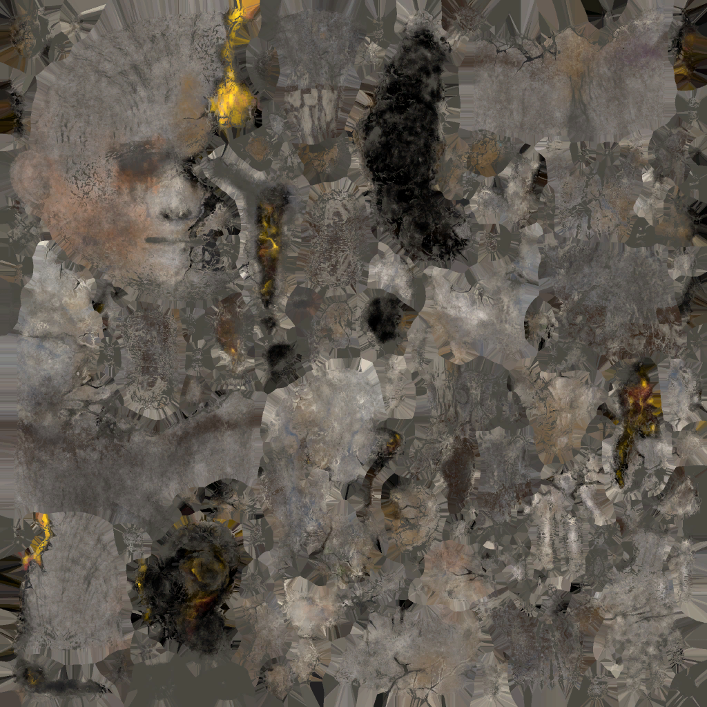 AET301_240_a.png