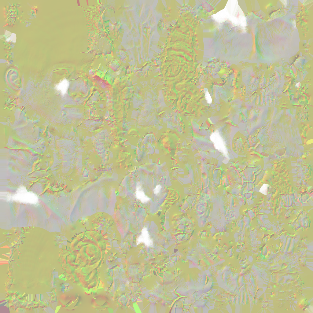 AET301_240_n.png