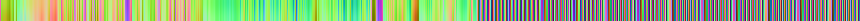 AET301_510_van.png
