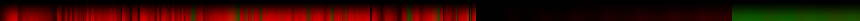 AET301_510_vat.png