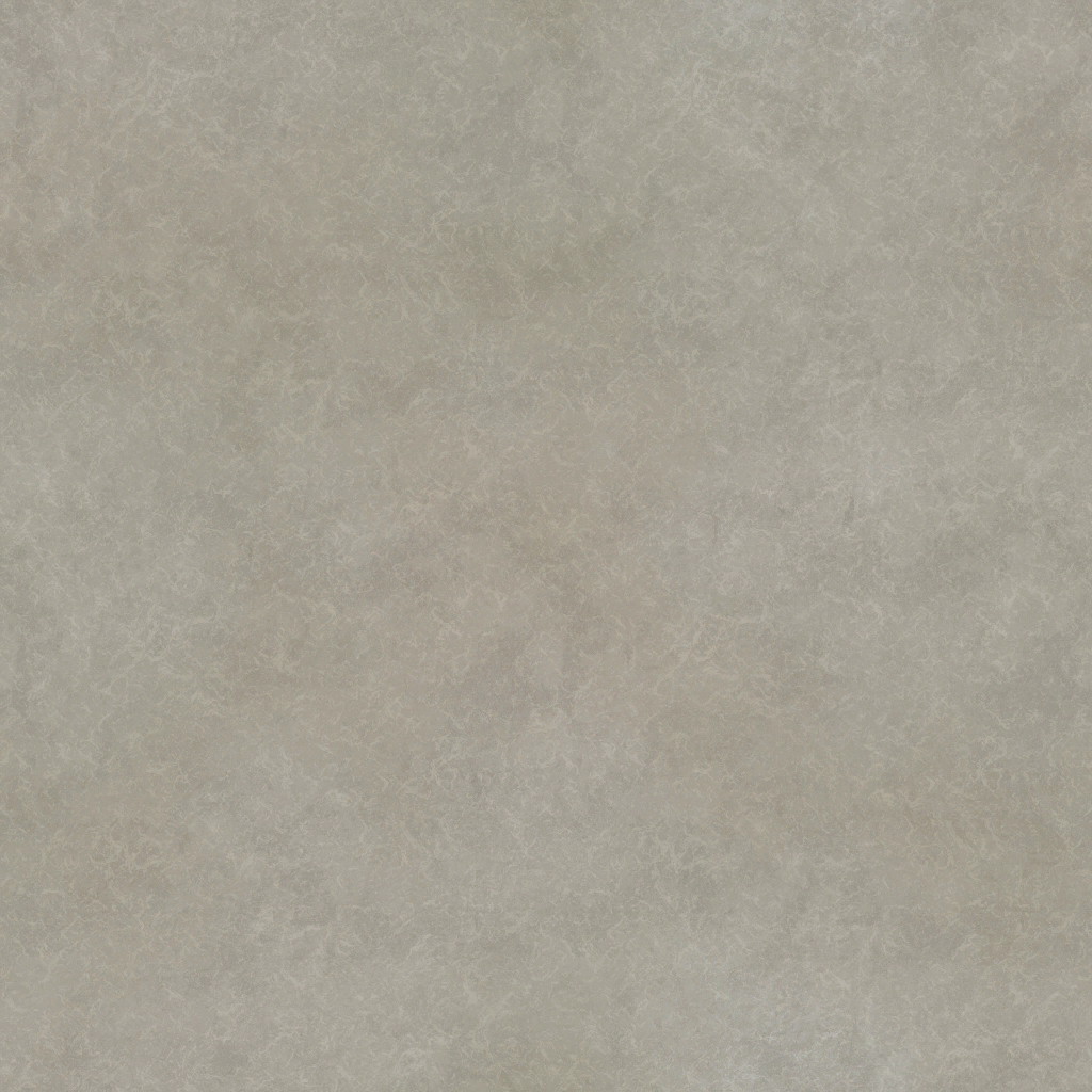 AET400_000_a.png