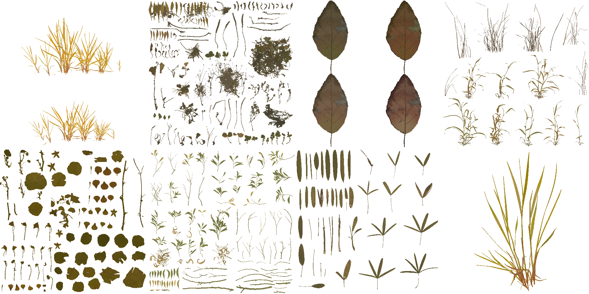AET400_002_a.png