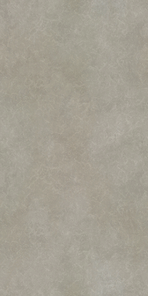 AET400_013_a.png