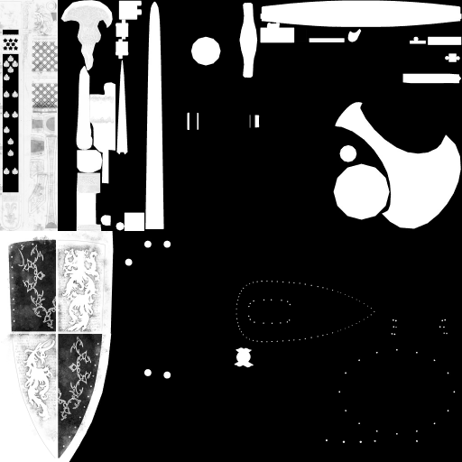 AET400_030_m.png