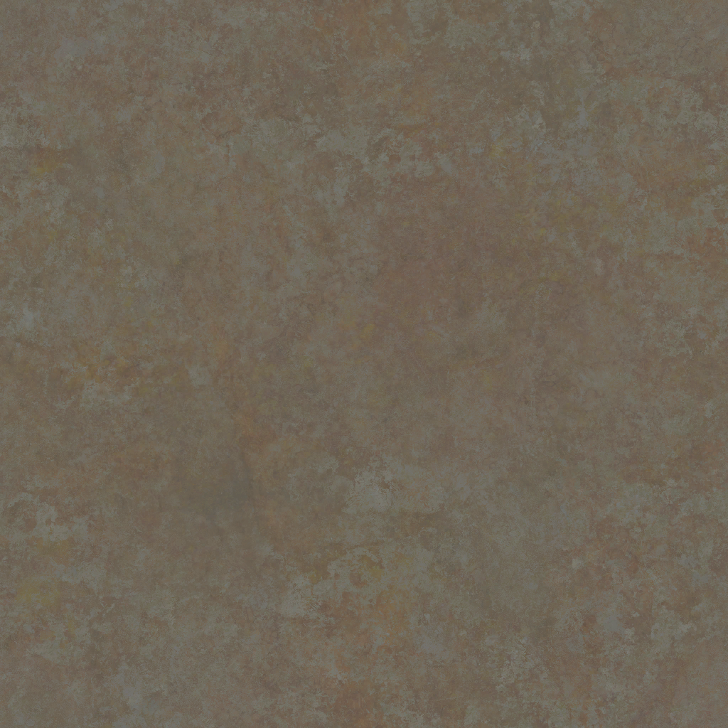 AET400_033_a.png