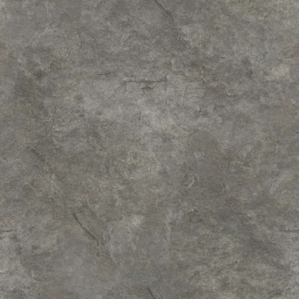 AET400_051_a.png