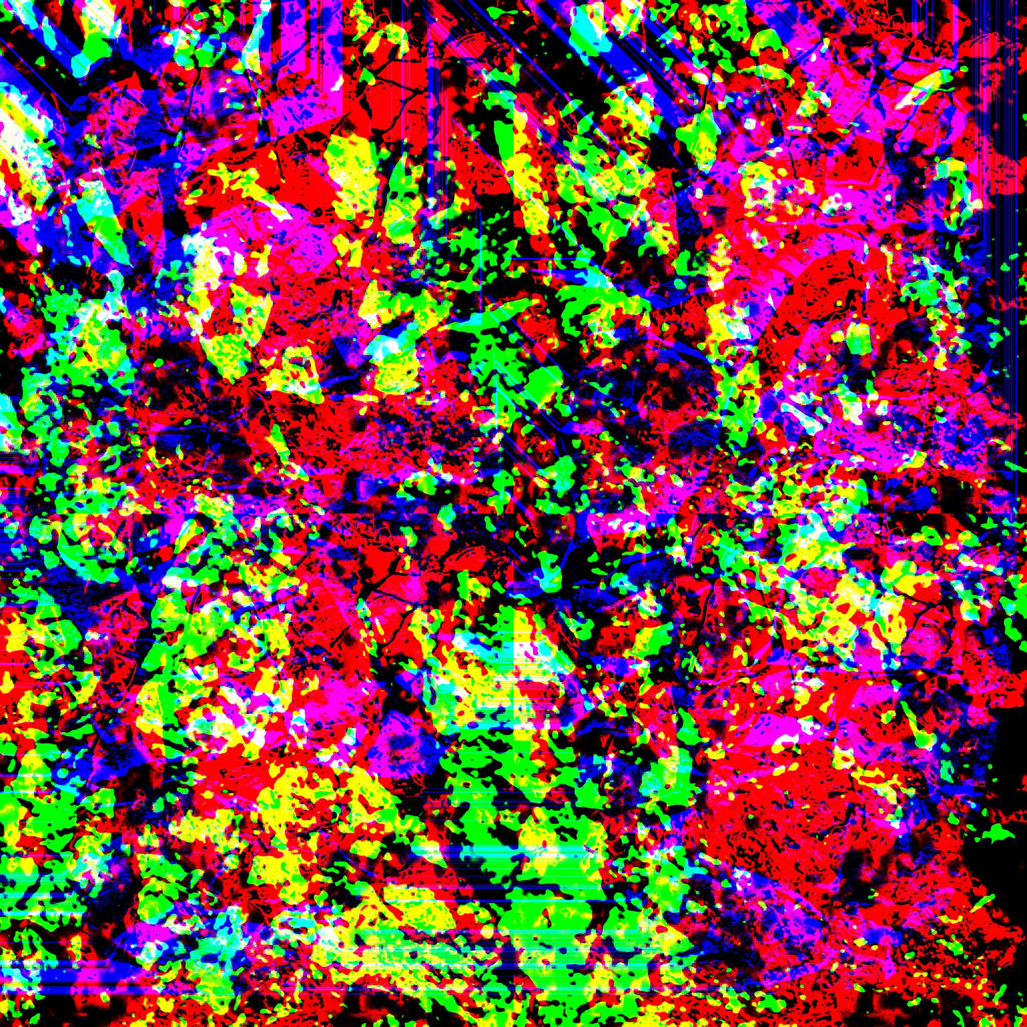 AET400_059_3m.png