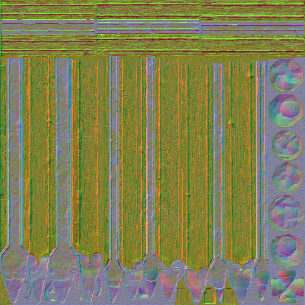 AET400_071_n.png