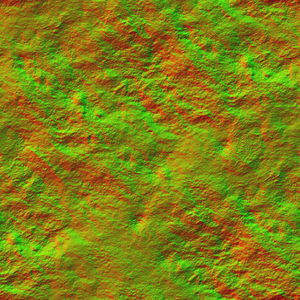 AET400_077_n.png