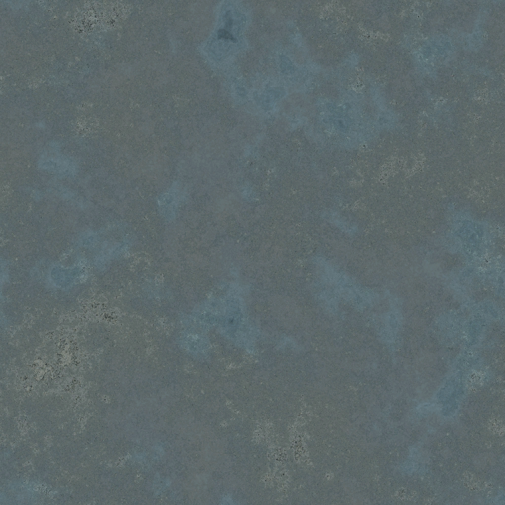AET400_084_a.png