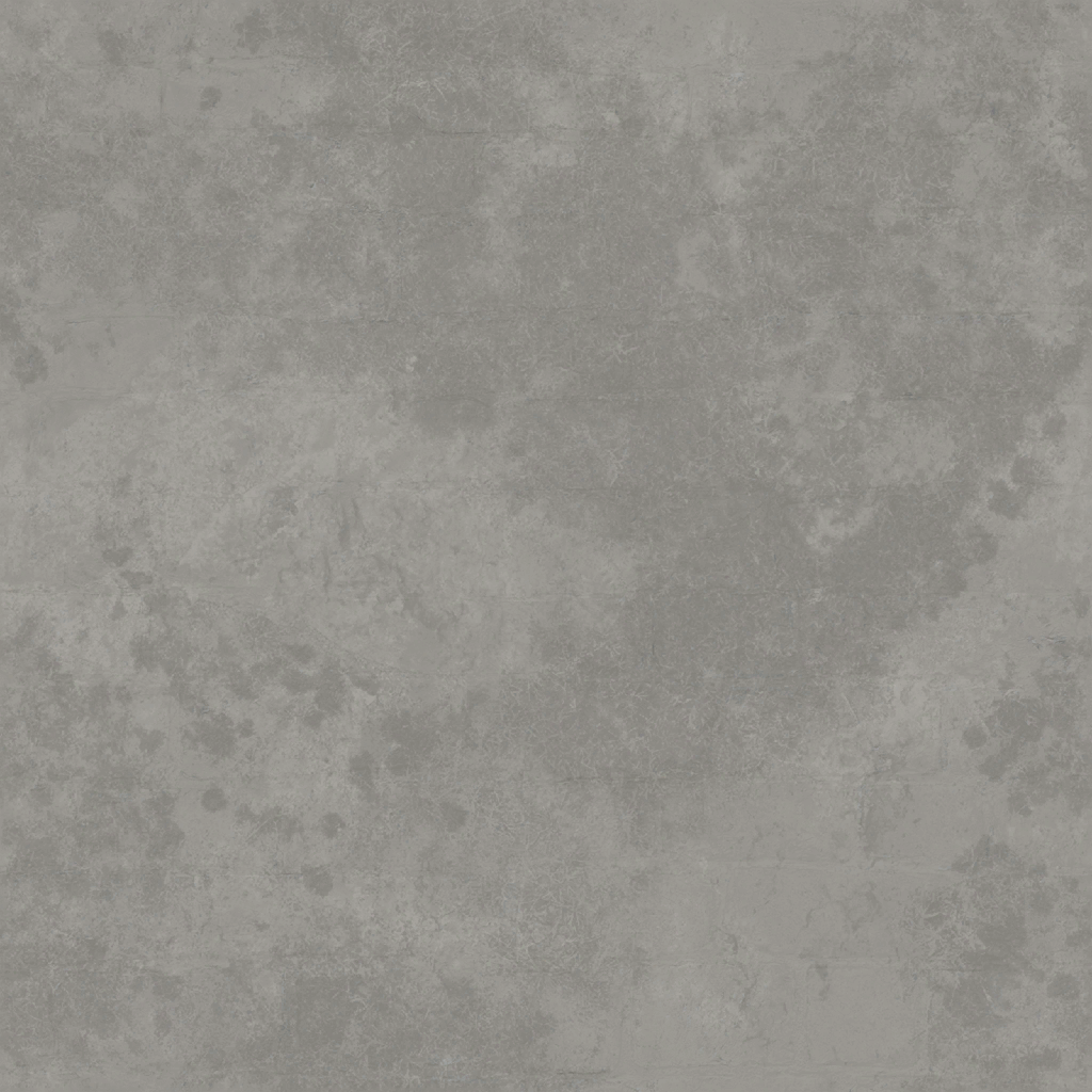AET400_092_a.png
