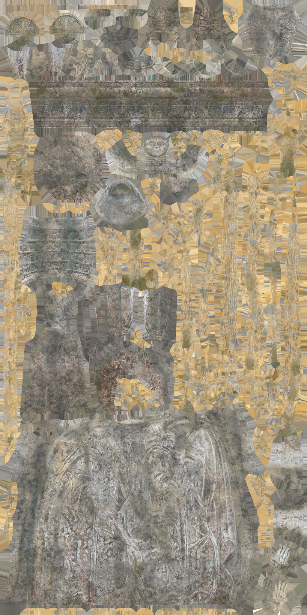 AET400_095_a.png