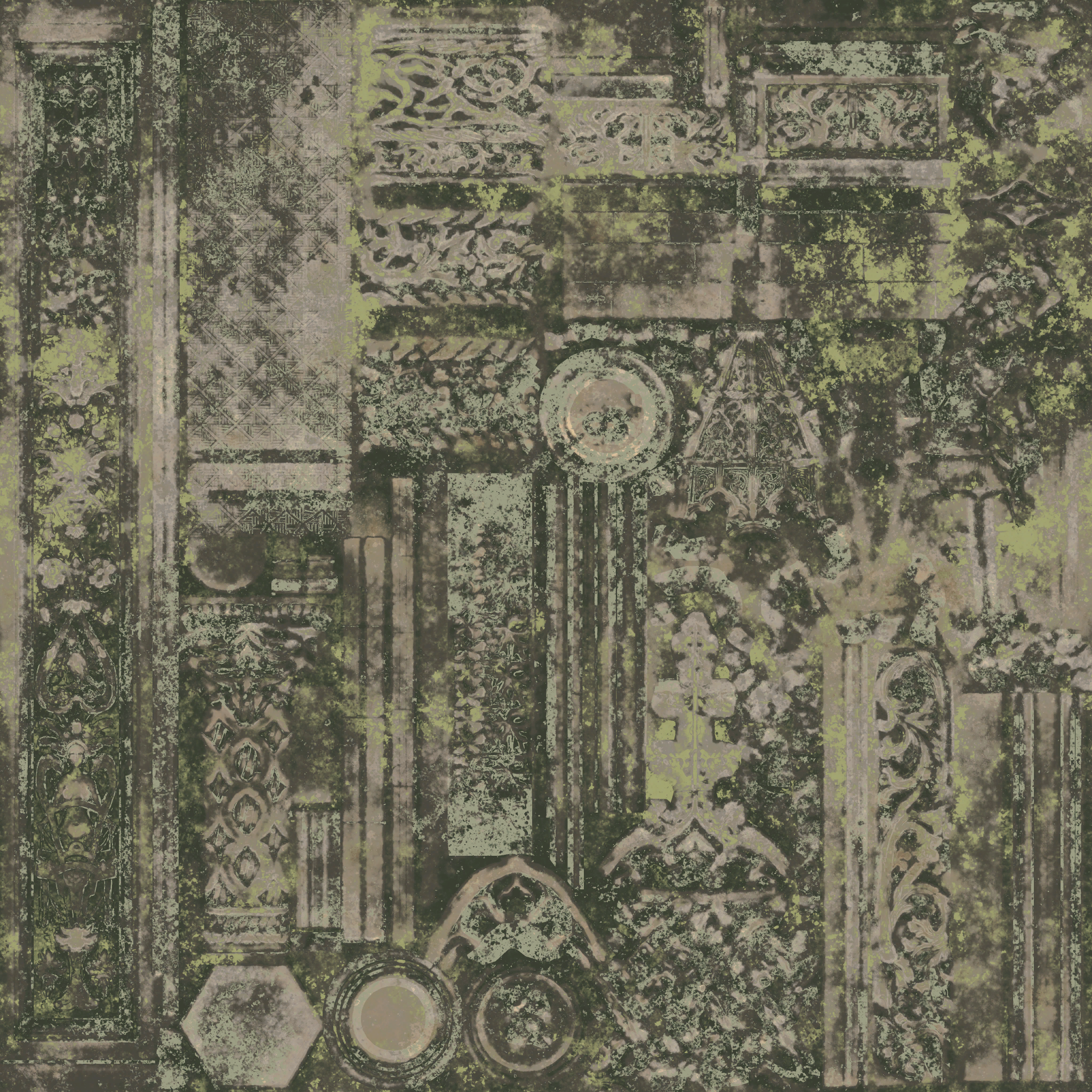 AET400_110_a.png