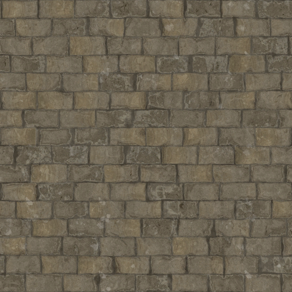 AET400_119_a.png