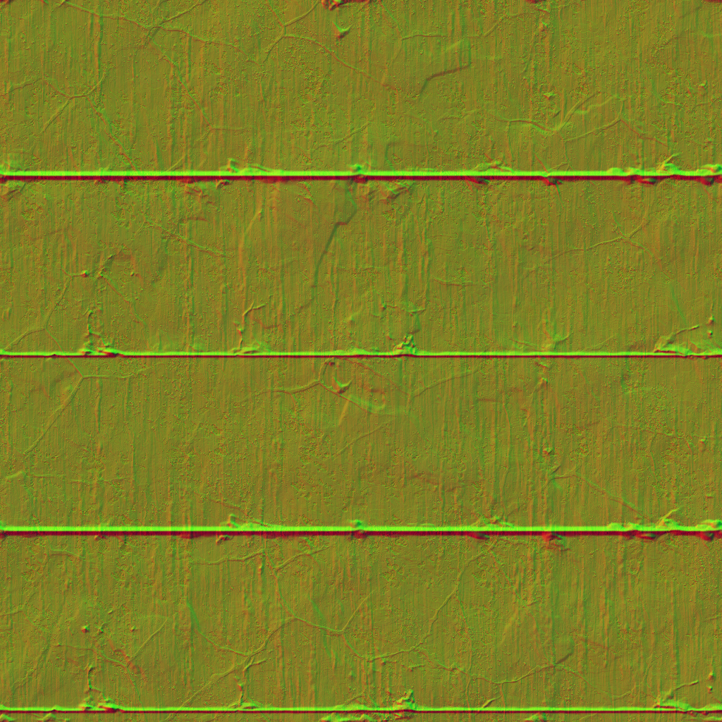 AET400_120_n.png