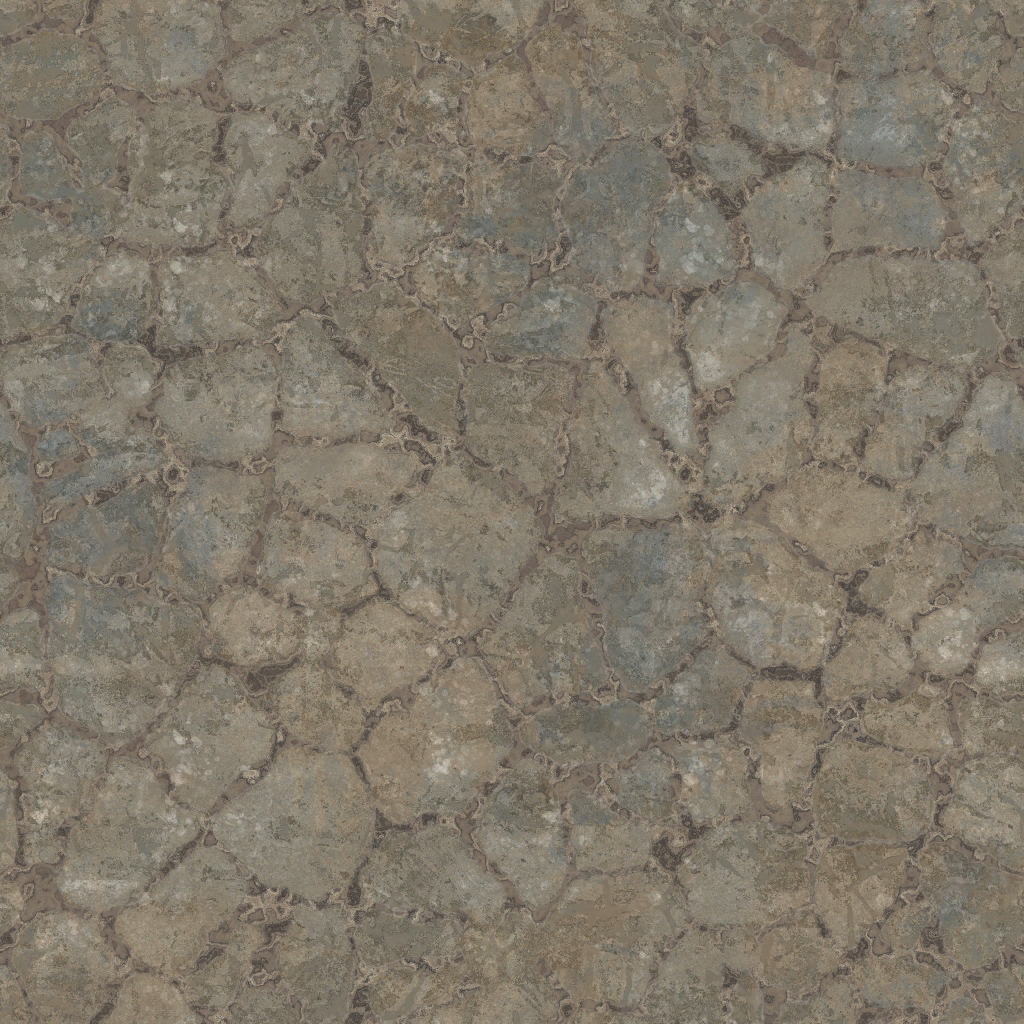 AET400_157_a.png
