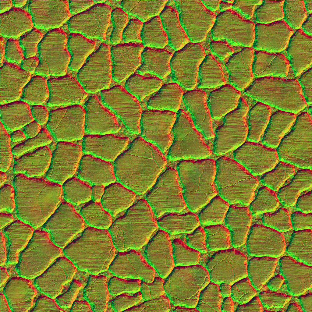 AET400_157_n.png