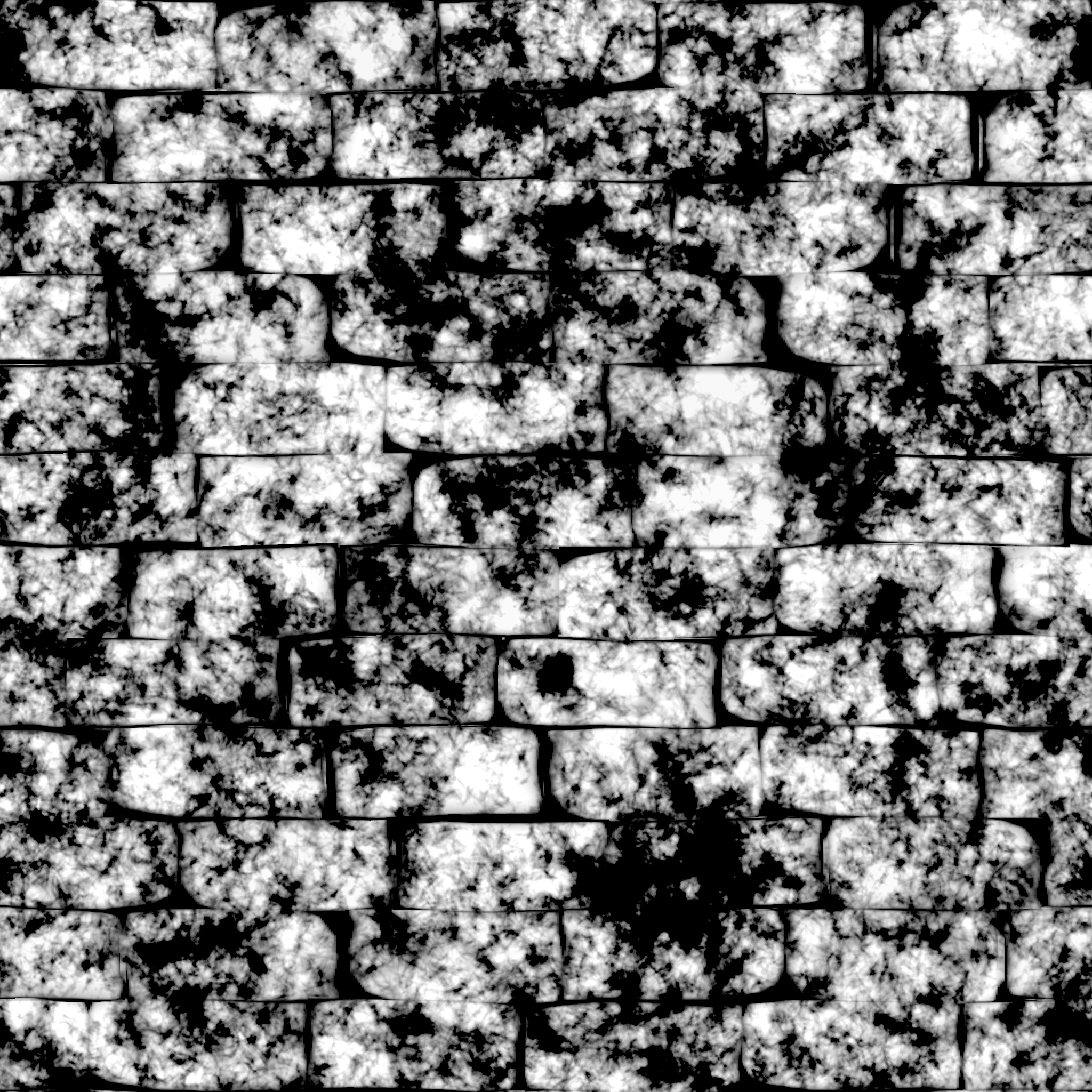 AET400_171_1m.png