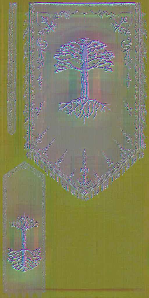 AET400_176_n.png