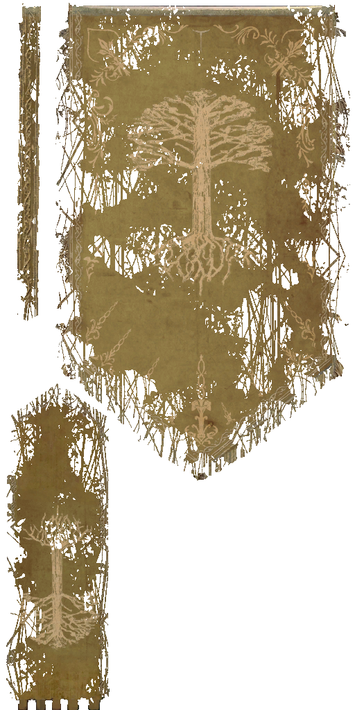 AET400_177_a.png