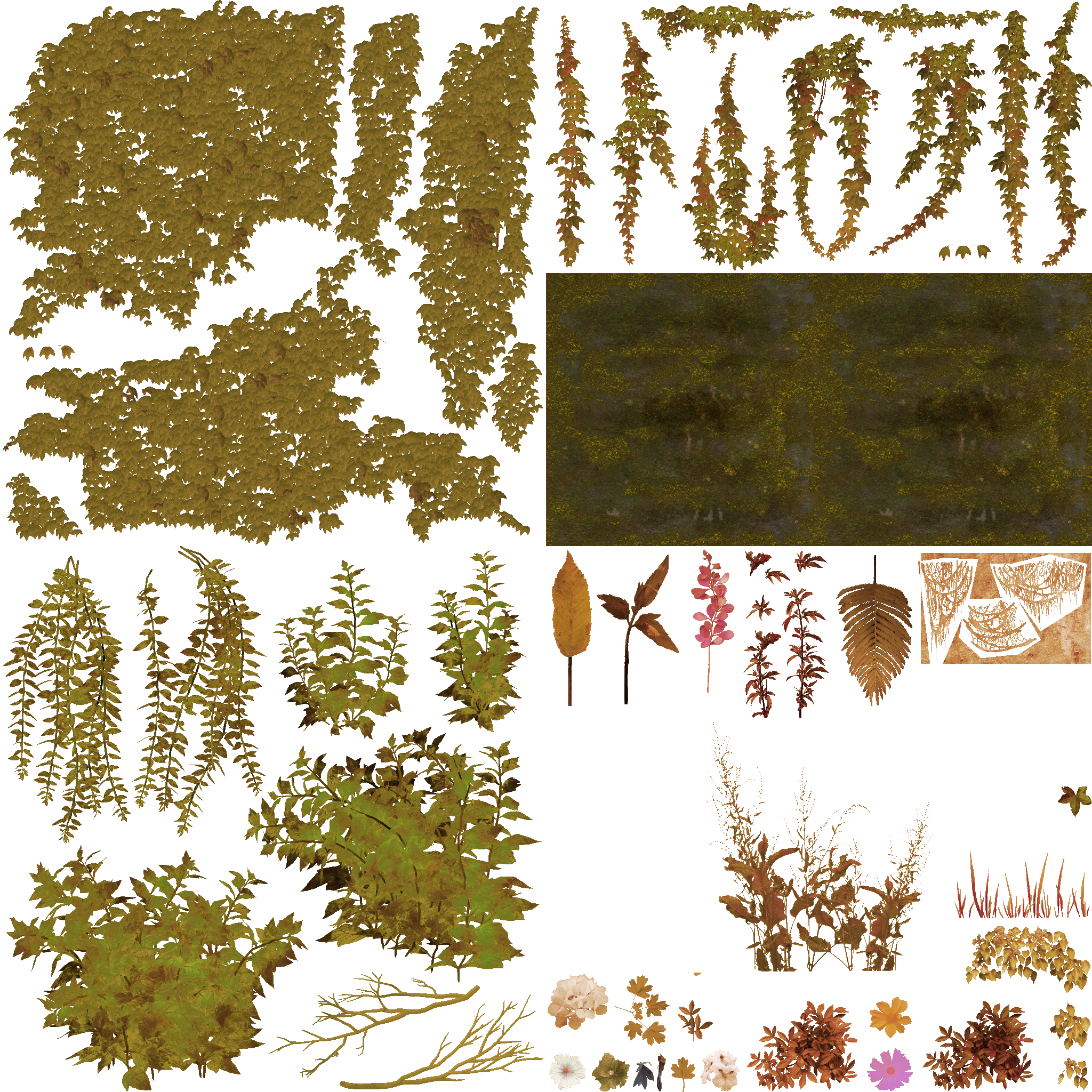 AET400_203_a.png