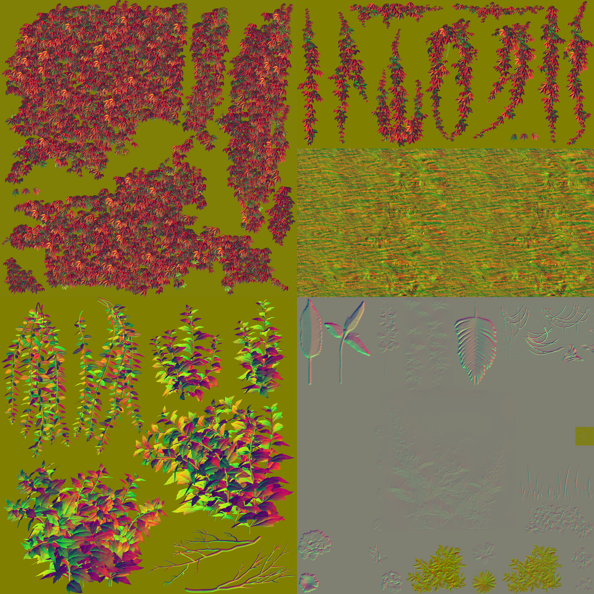 AET400_203_n.png