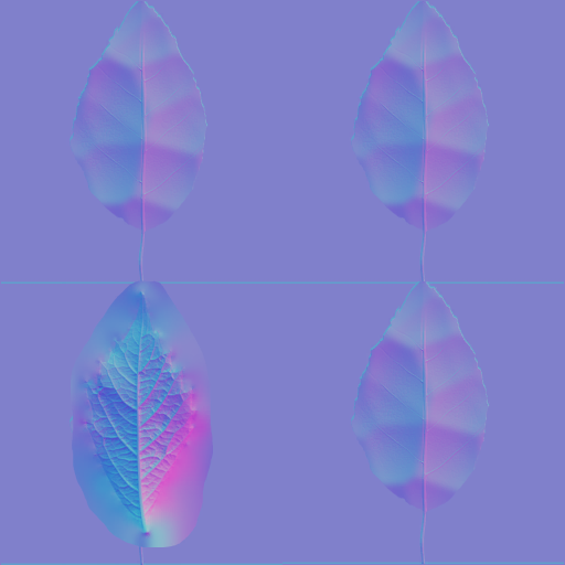 AET400_246_n.png