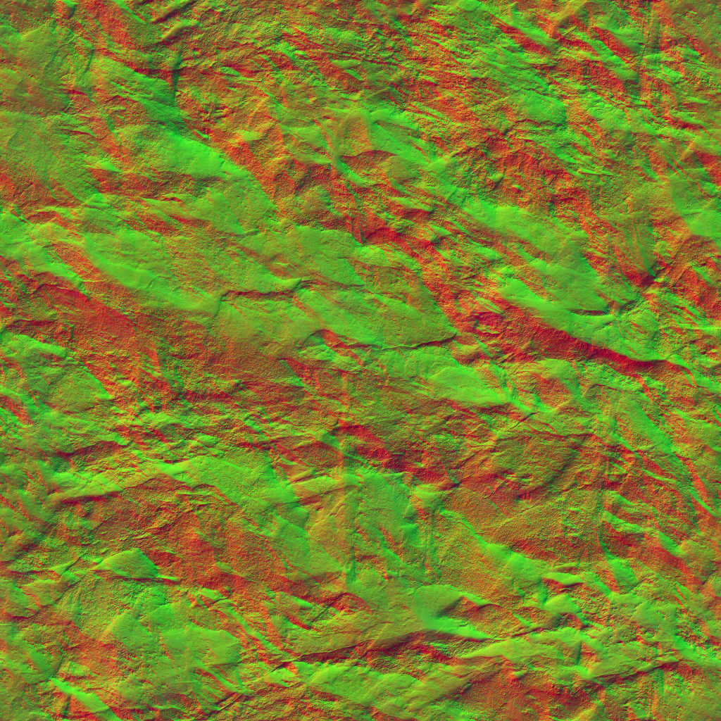 AET400_303_n.png
