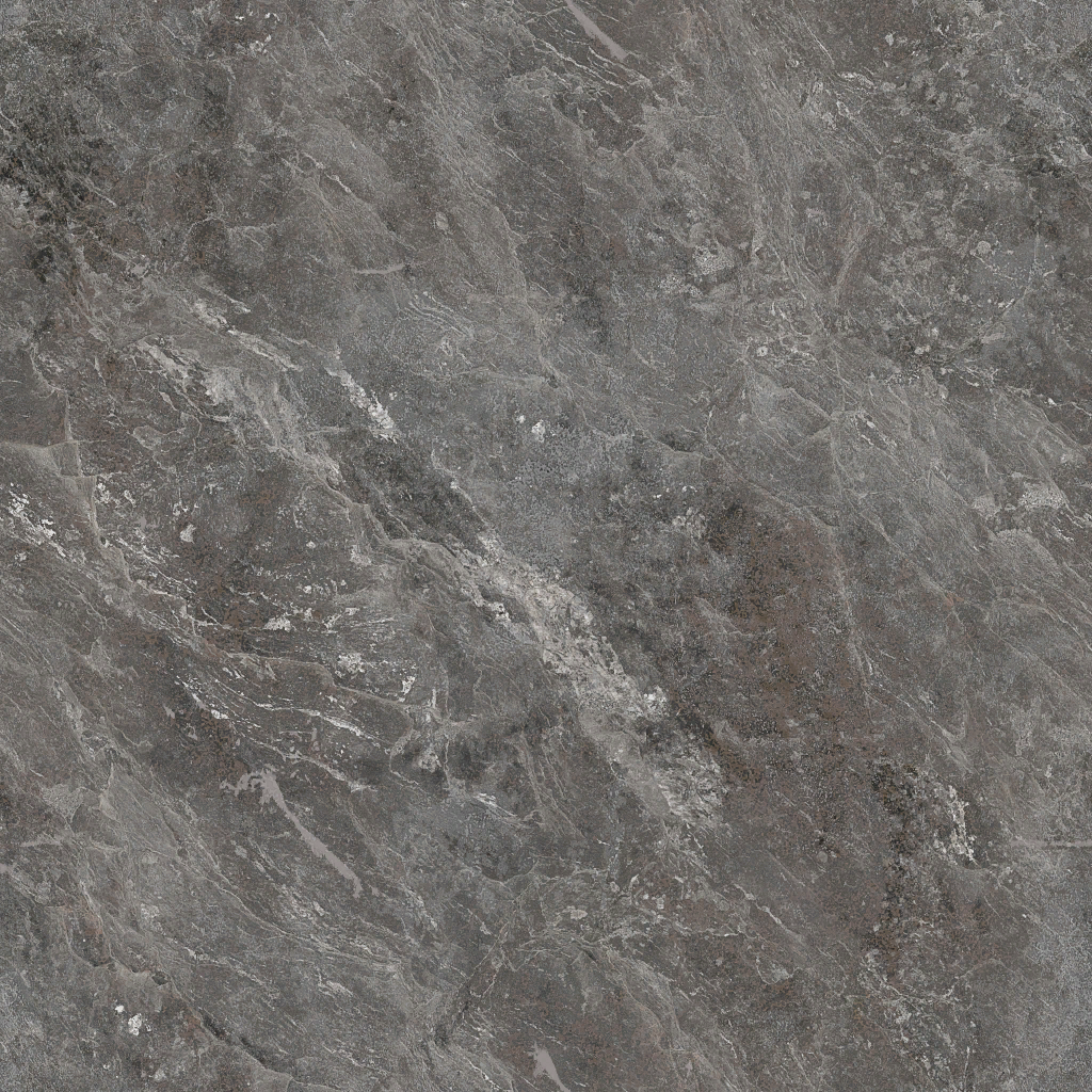 AET400_512_a.png