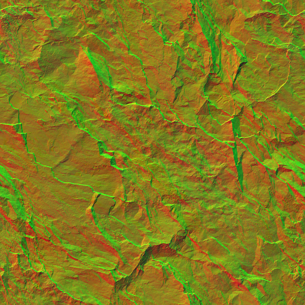 AET400_512_n.png