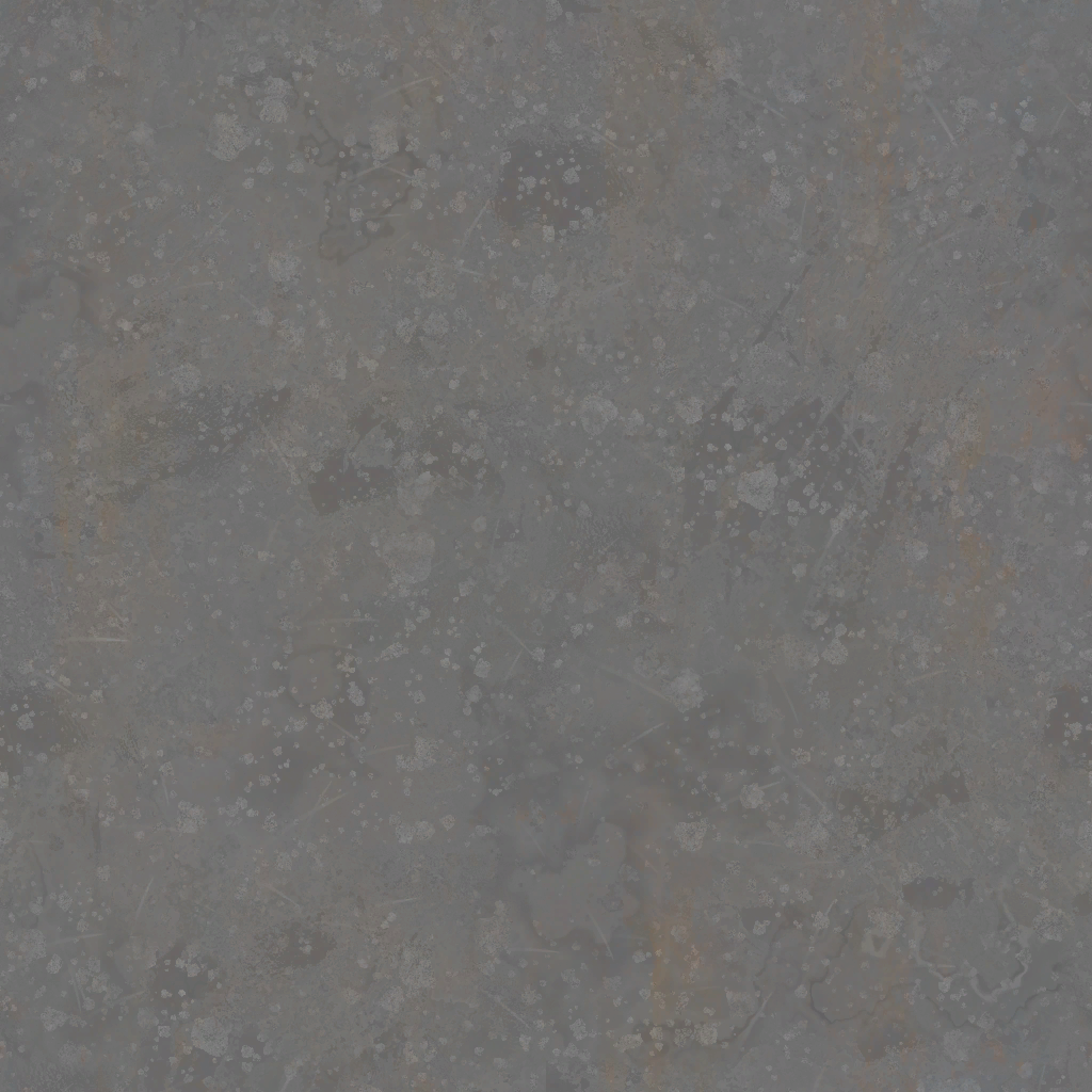 AET400_534_a.png