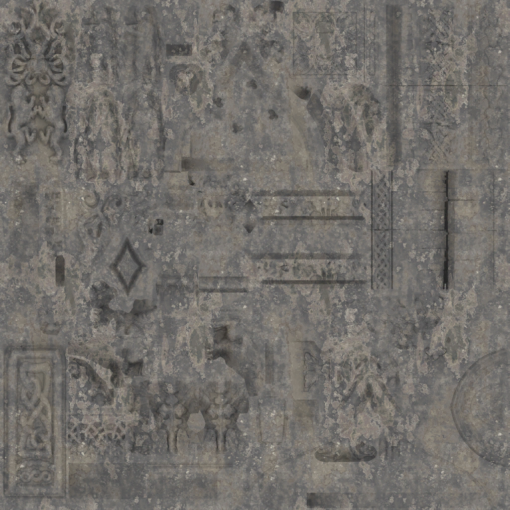 AET400_551_a.png