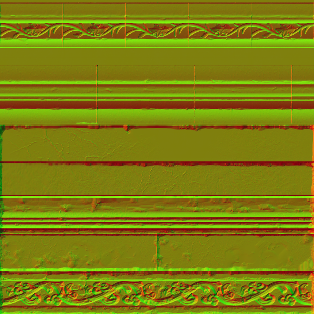 AET400_555_n.png