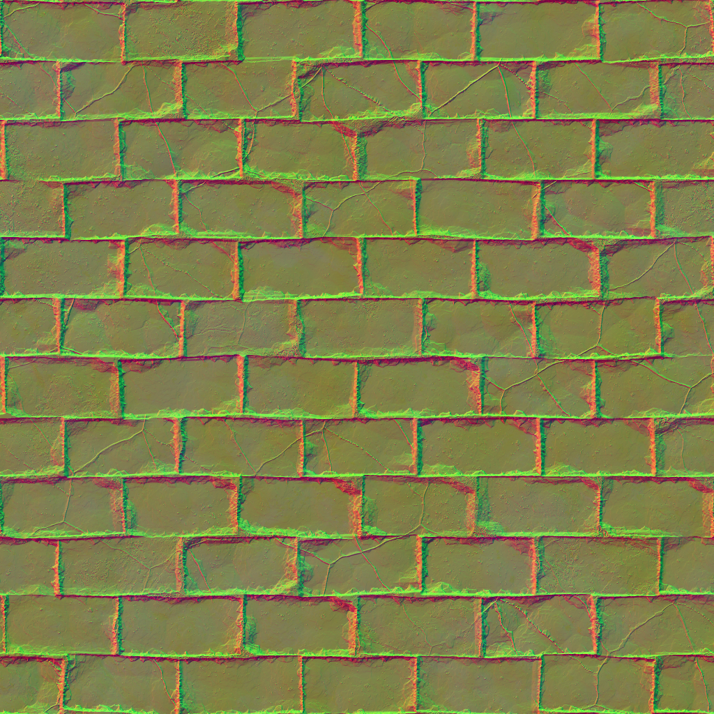 AET400_556_n.png