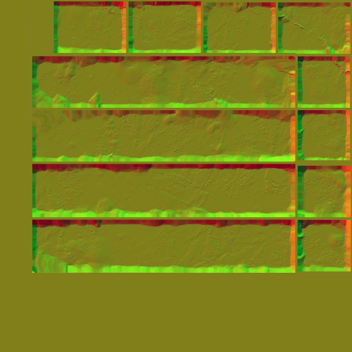 AET400_580_n.png