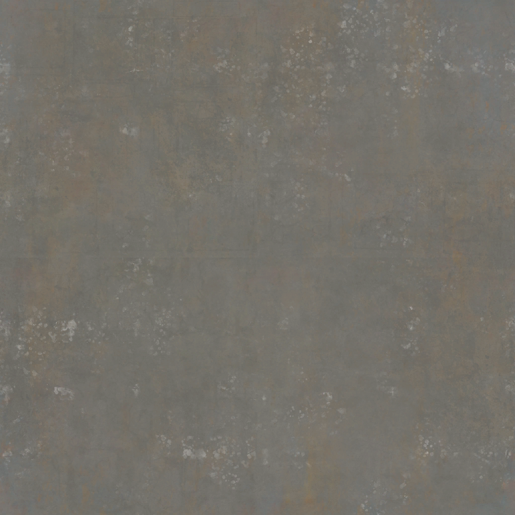 AET400_754_a.png
