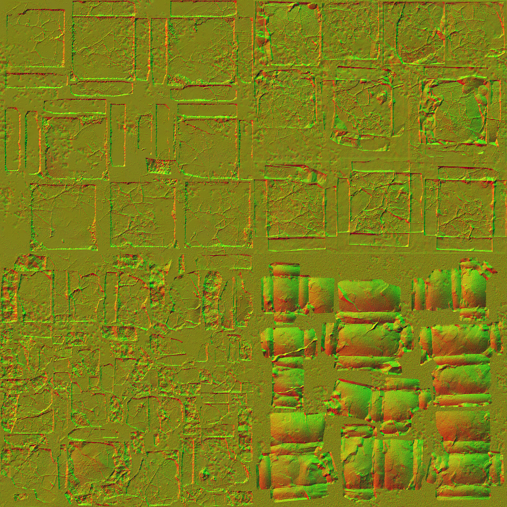 AET400_754_n.png