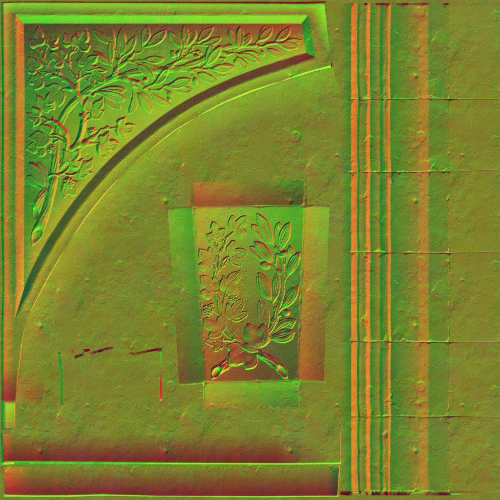 AET400_804_n.png