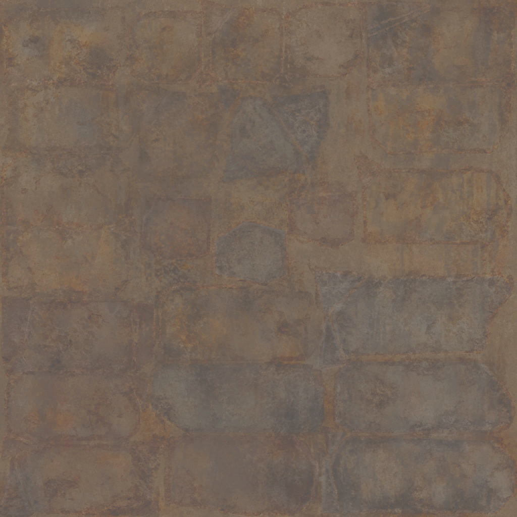 AET400_857_a.png