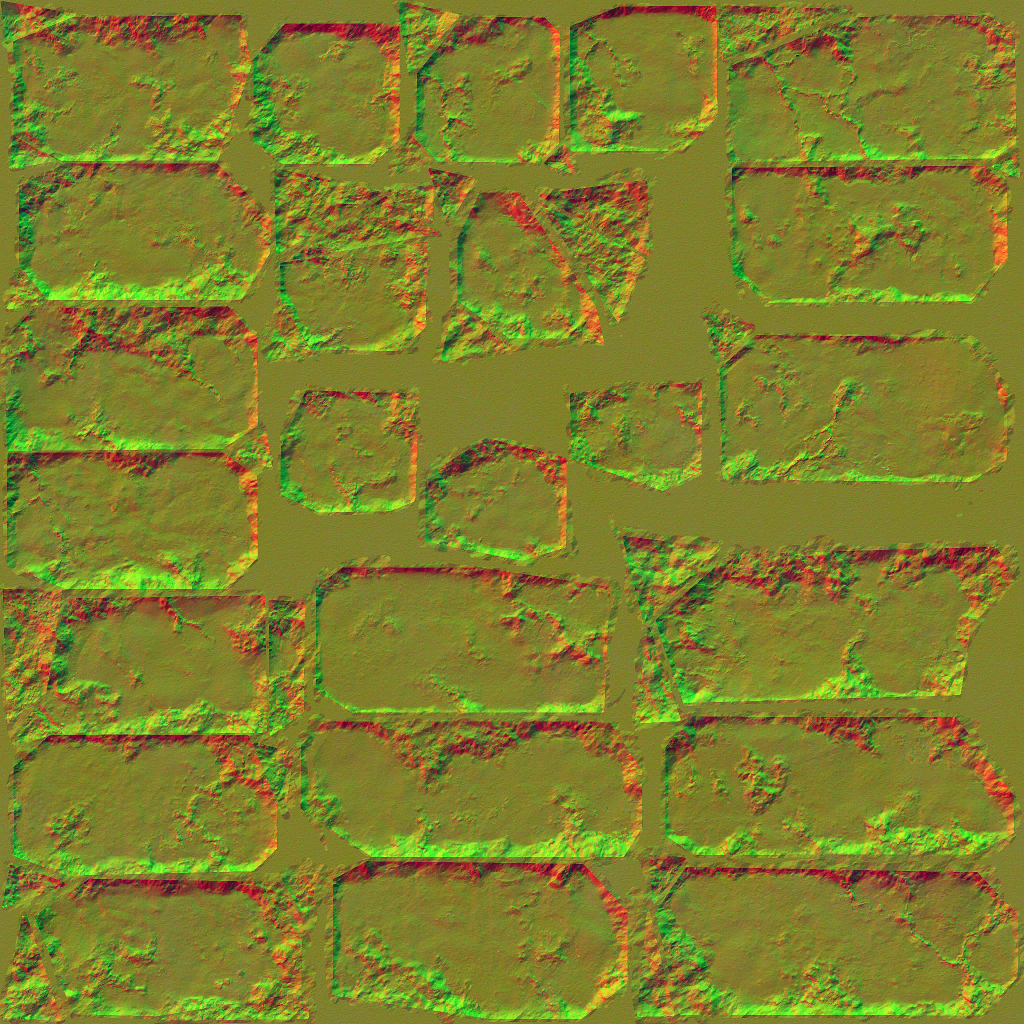 AET400_857_n.png